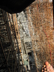 20856 Scaffolding.jpg